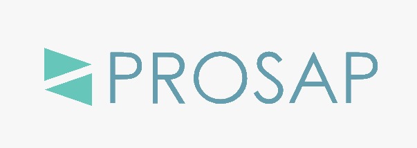 Prosap